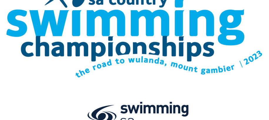 2023 SA Country Championships